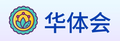 华体会 Logo